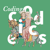 (c) Codingcodices.wordpress.com
